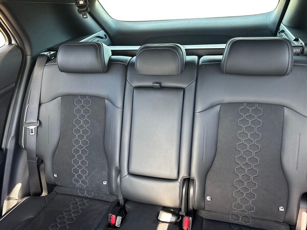 Used Kia Sportage 2025 for sale - 76142284: Photo 22