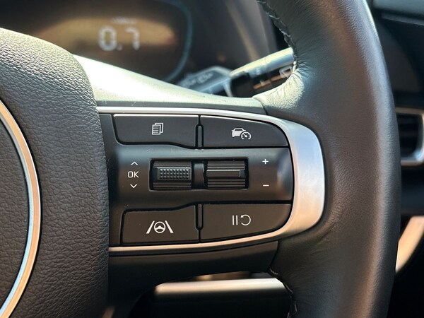 Used Kia Sportage 2025 for sale - 76142284: Photo 25