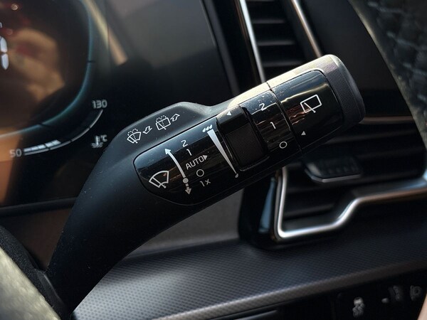 Used Kia Sportage 2025 for sale - 76142284: Photo 26