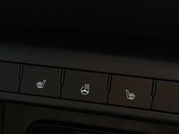 Used Kia Sportage 2025 for sale - 76142284: Photo 29