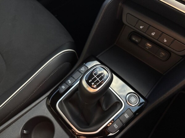 Used Kia Sportage 2025 for sale - 76142284: Photo 33