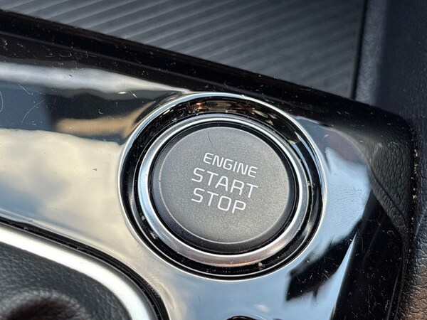 Used Kia Sportage 2025 for sale - 76142284: Photo 35