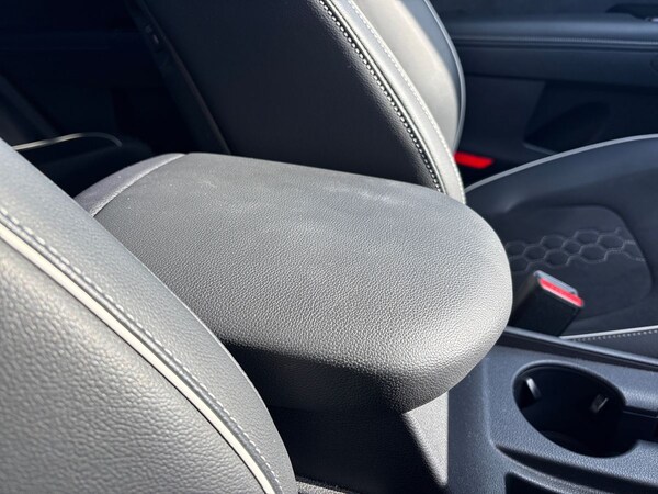 Used Kia Sportage 2025 for sale - 76142284: Photo 36