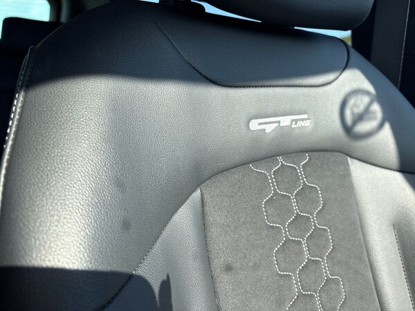 Used Kia Sportage 2025 for sale - 76142284: Photo 37