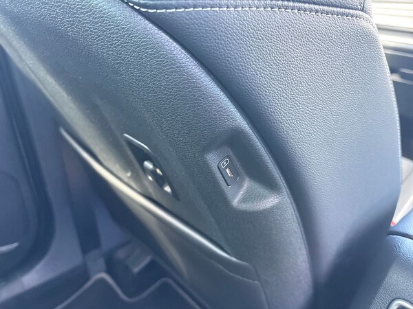 Used Kia Sportage 2025 for sale - 76142284: Photo 39