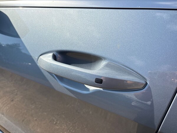 Used Kia Sportage 2025 for sale - 76142284: Photo 44