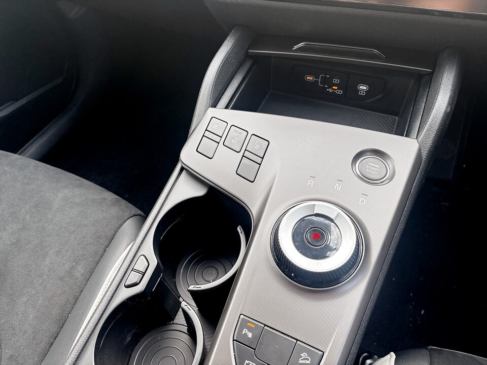 Used Kia Sportage 2026 for sale - 78092065: Photo 10