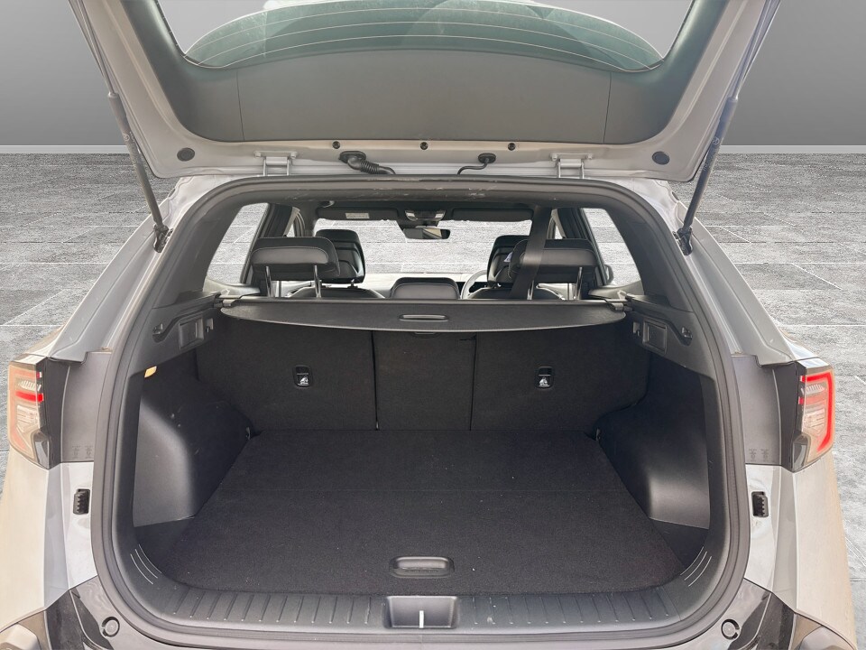 Used Kia Sportage 2026 for sale - 78092065: Photo 13