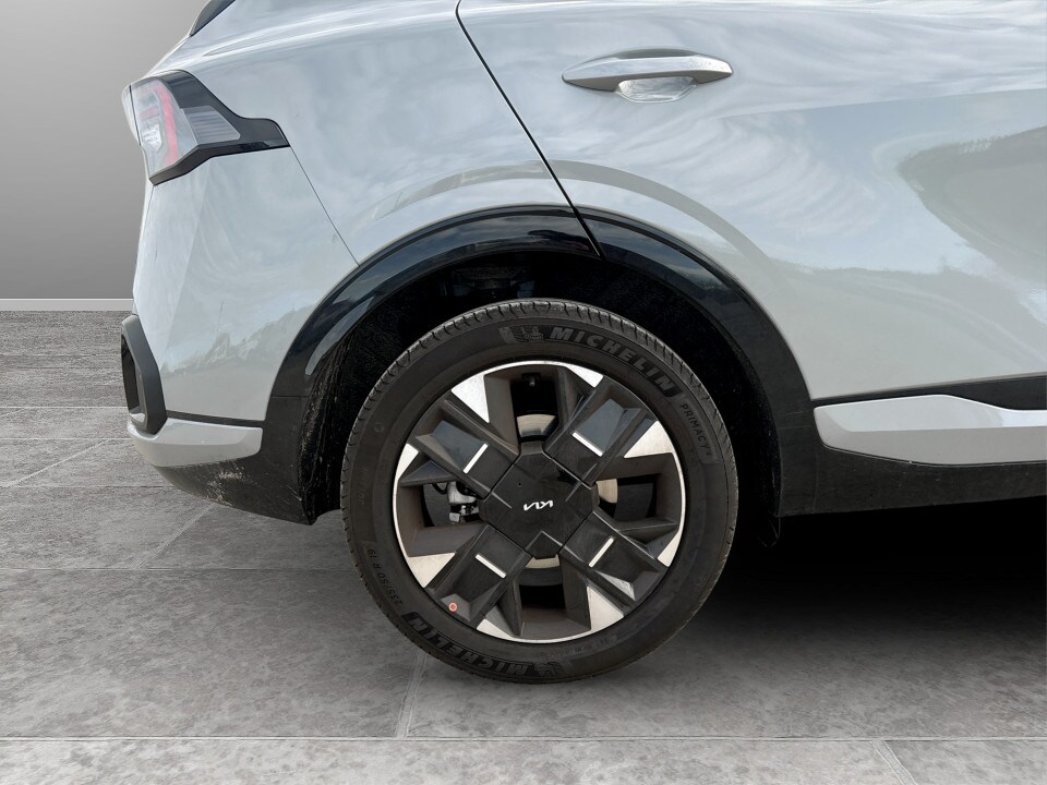 Used Kia Sportage 2026 for sale - 78092065: Photo 14