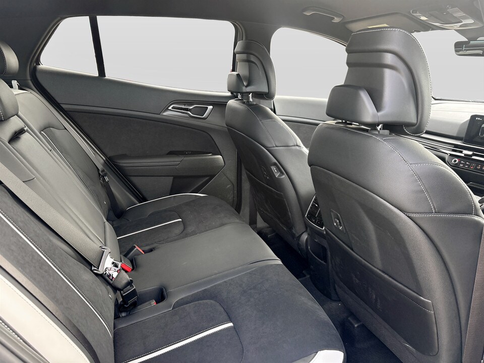 Used Kia Sportage 2026 for sale - 78092065: Photo 17