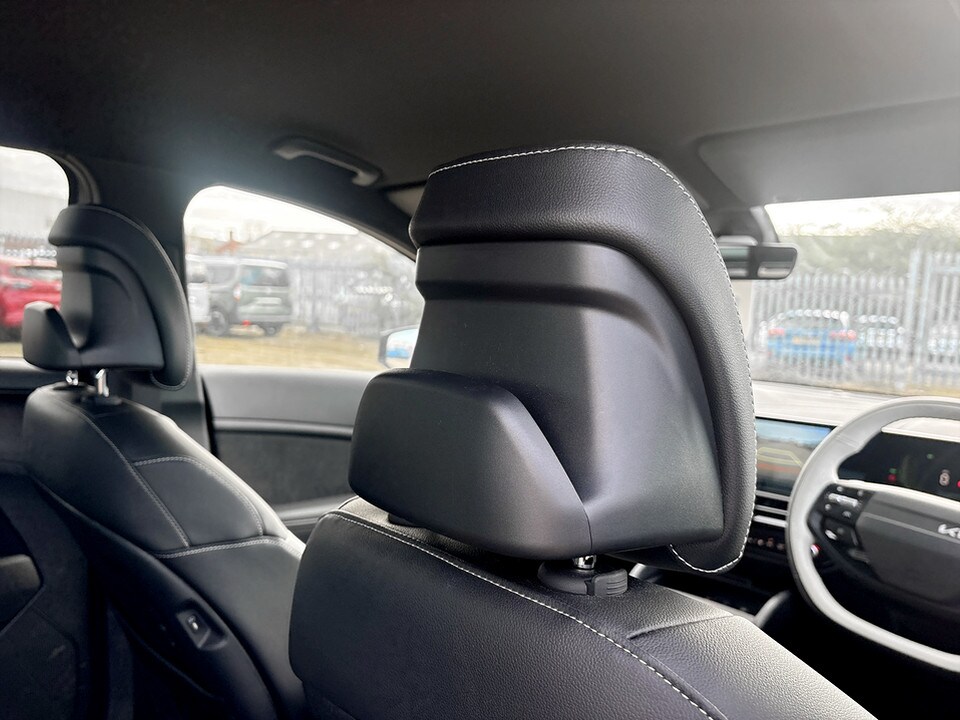 Used Kia Sportage 2026 for sale - 78092065: Photo 38