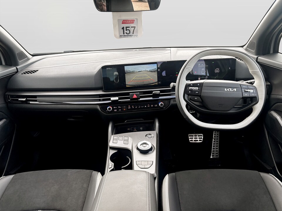 Used Kia Sportage 2026 for sale - 78092065: Photo 40