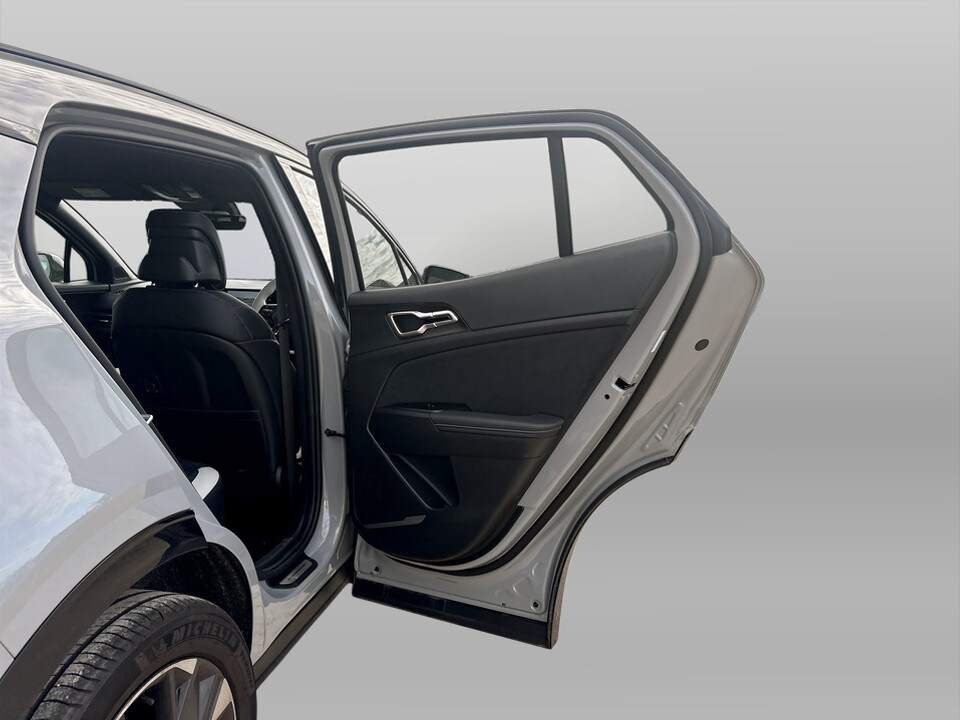Used Kia Sportage 2026 for sale - 78092065: Photo 43