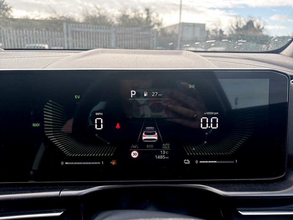 Used Kia Sportage 2026 for sale - 78092065: Photo 47