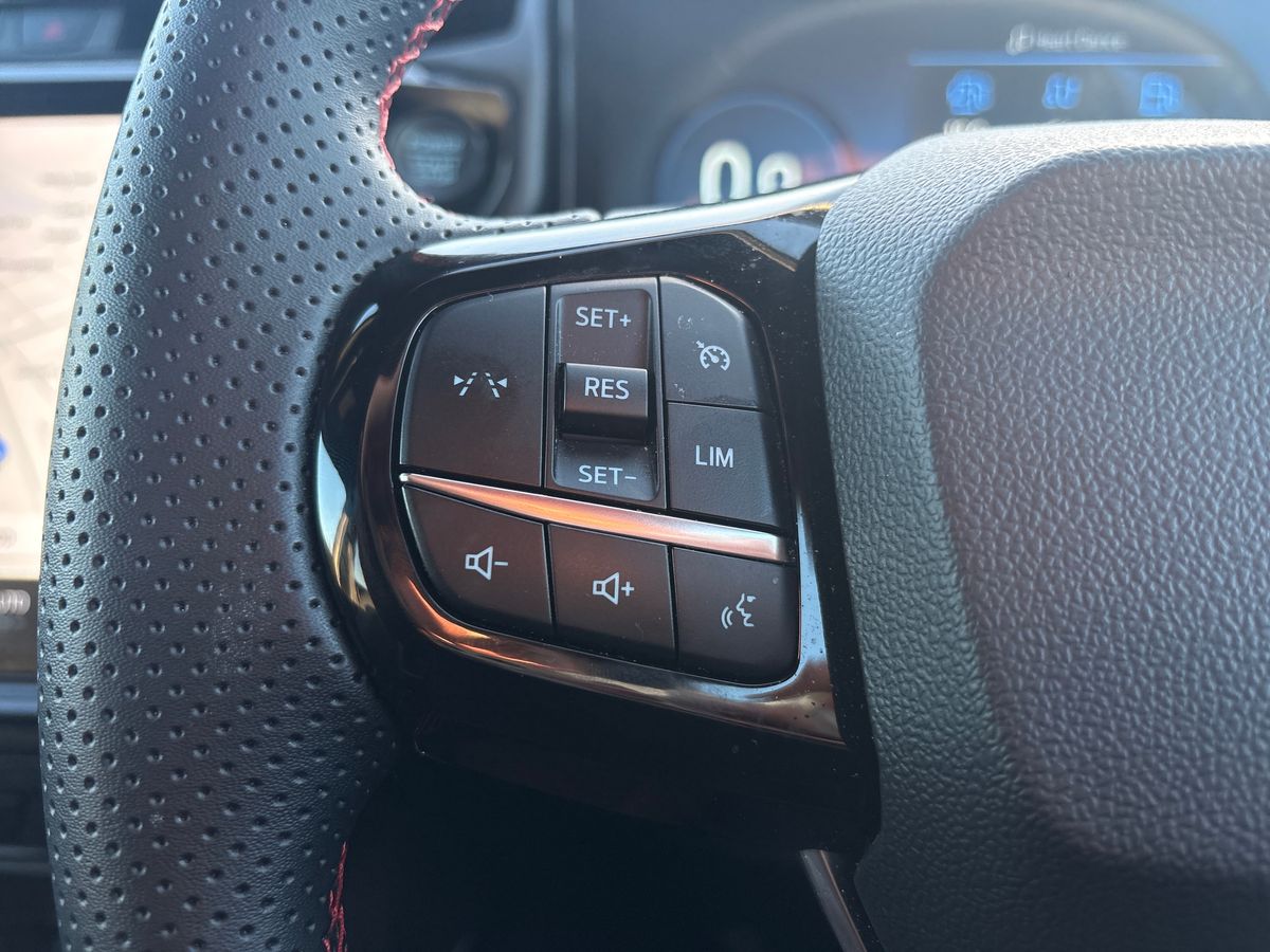 Used Ford Puma 2025 for sale - 77555513: Photo 16