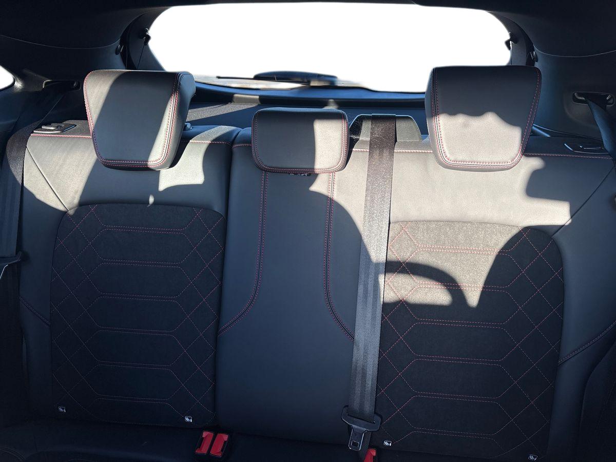 Used Ford Puma 2025 for sale - 77555513: Photo 19