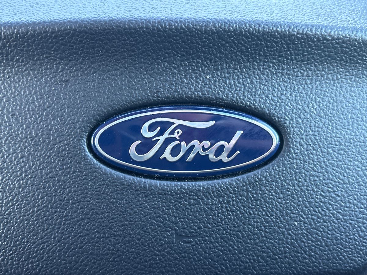 Used Ford Puma 2025 for sale - 77555513: Photo 20