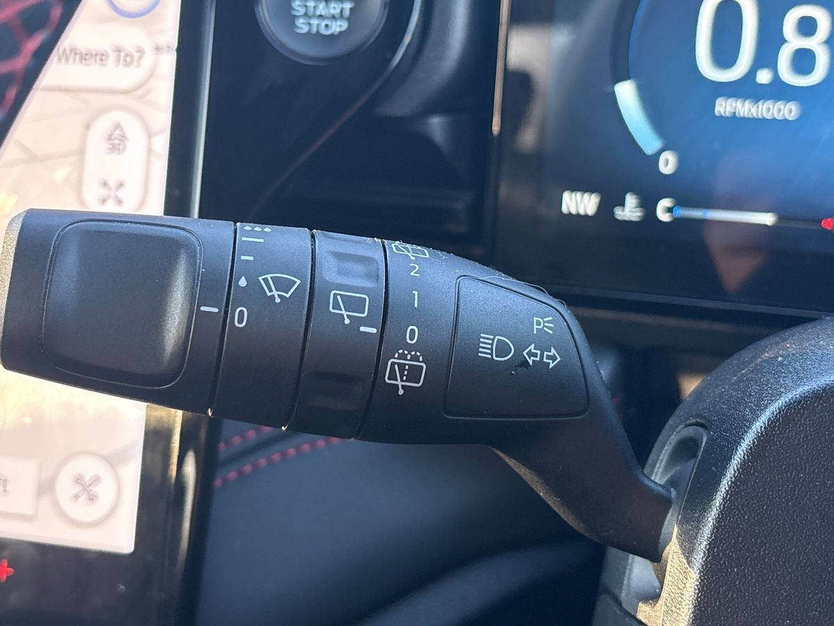 Used Ford Puma 2025 for sale - 77555513: Photo 23