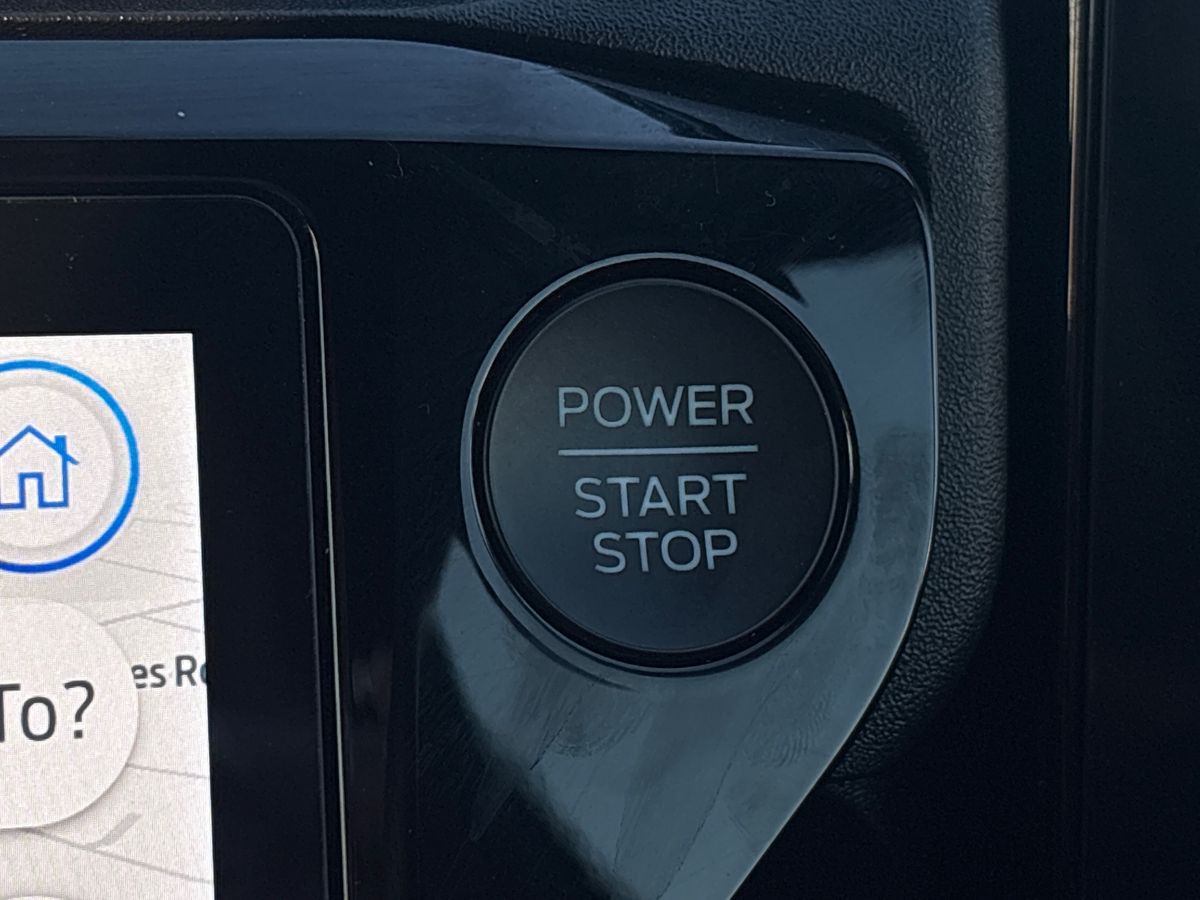 Used Ford Puma 2025 for sale - 77555513: Photo 24