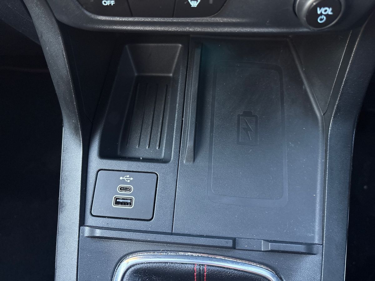 Used Ford Puma 2025 for sale - 77555513: Photo 25