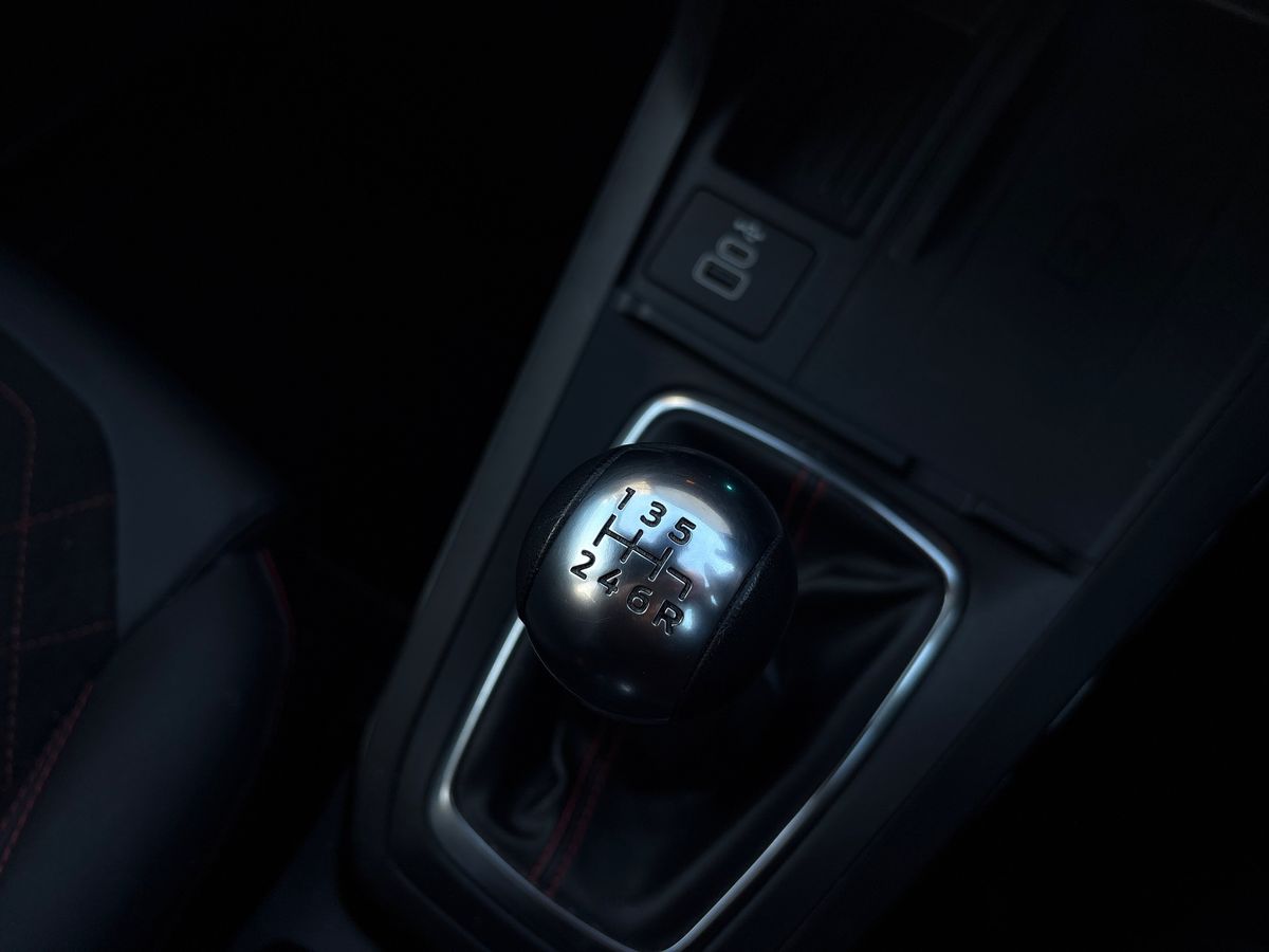 Used Ford Puma 2025 for sale - 77555513: Photo 26