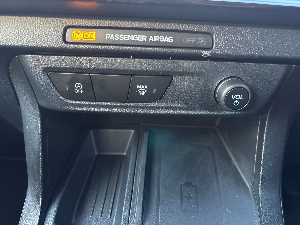 Used Ford Puma 2025 for sale - 77555513: Photo 27