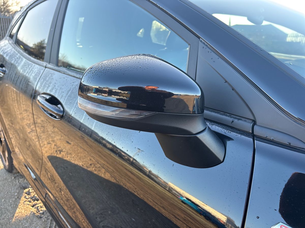 Used Ford Puma 2025 for sale - 77555513: Photo 33