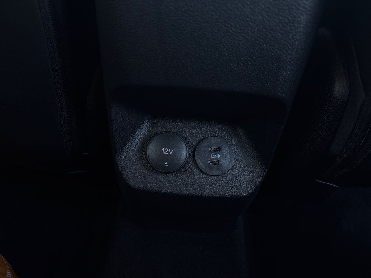 Used Ford Puma 2025 for sale - 77555513: Photo 35