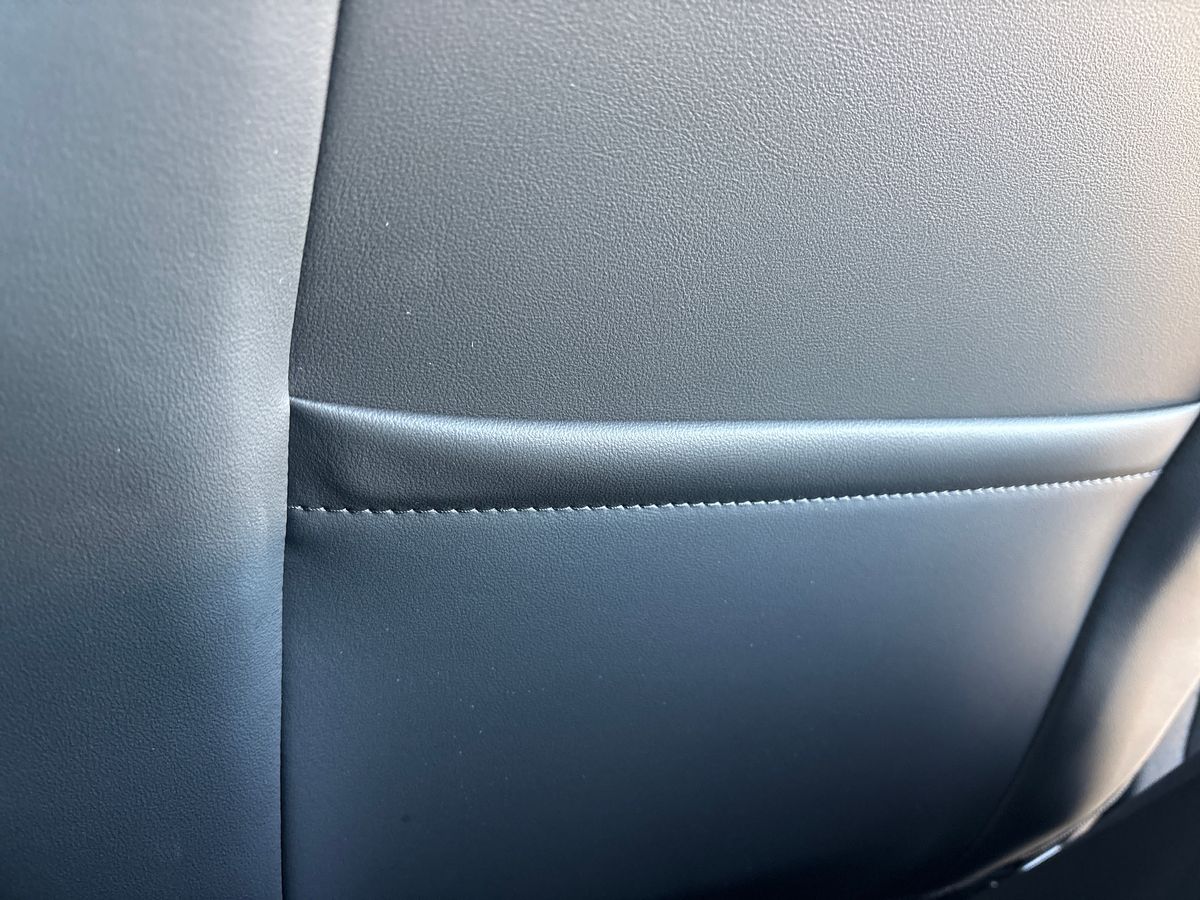 Used Ford Puma 2025 for sale - 77555513: Photo 36