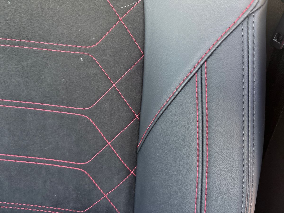 Used Ford Puma 2025 for sale - 77555513: Photo 37