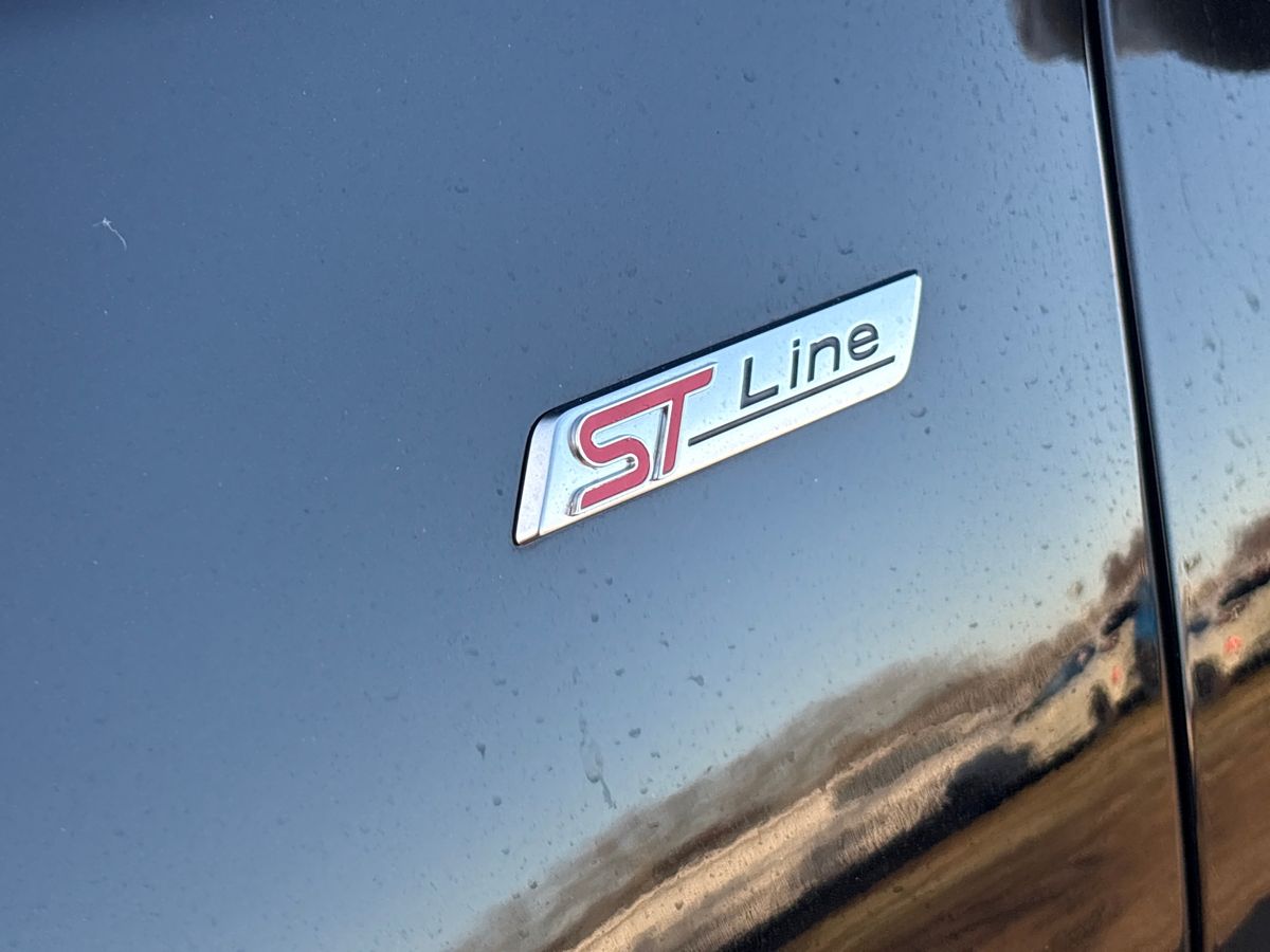 Used Ford Puma 2025 for sale - 77555513: Photo 39