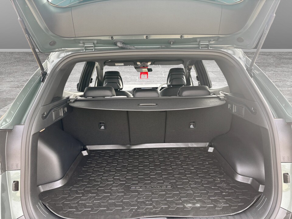 Used Kia Sportage 2025 for sale - 78026491: Photo 12