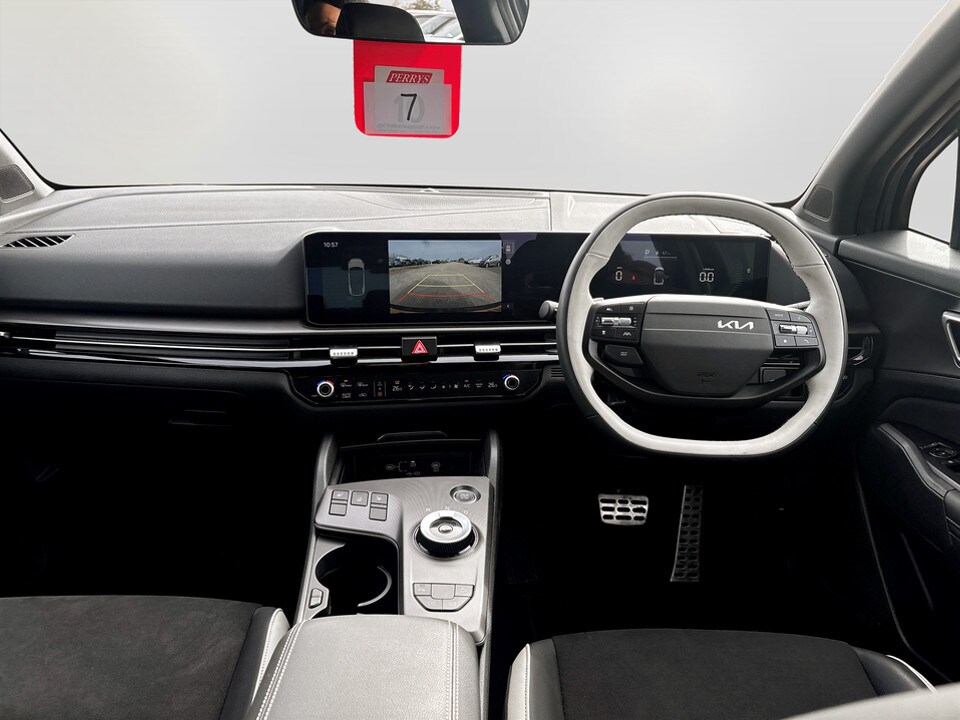 Used Kia Sportage 2025 for sale - 78026491: Photo 15