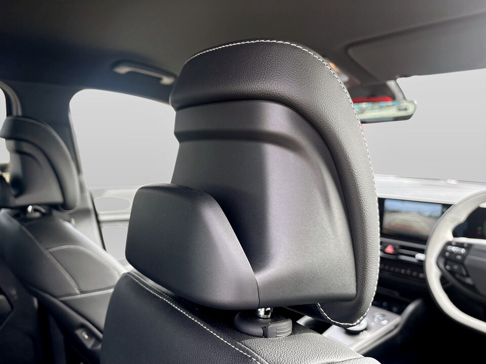 Used Kia Sportage 2025 for sale - 78026491: Photo 17