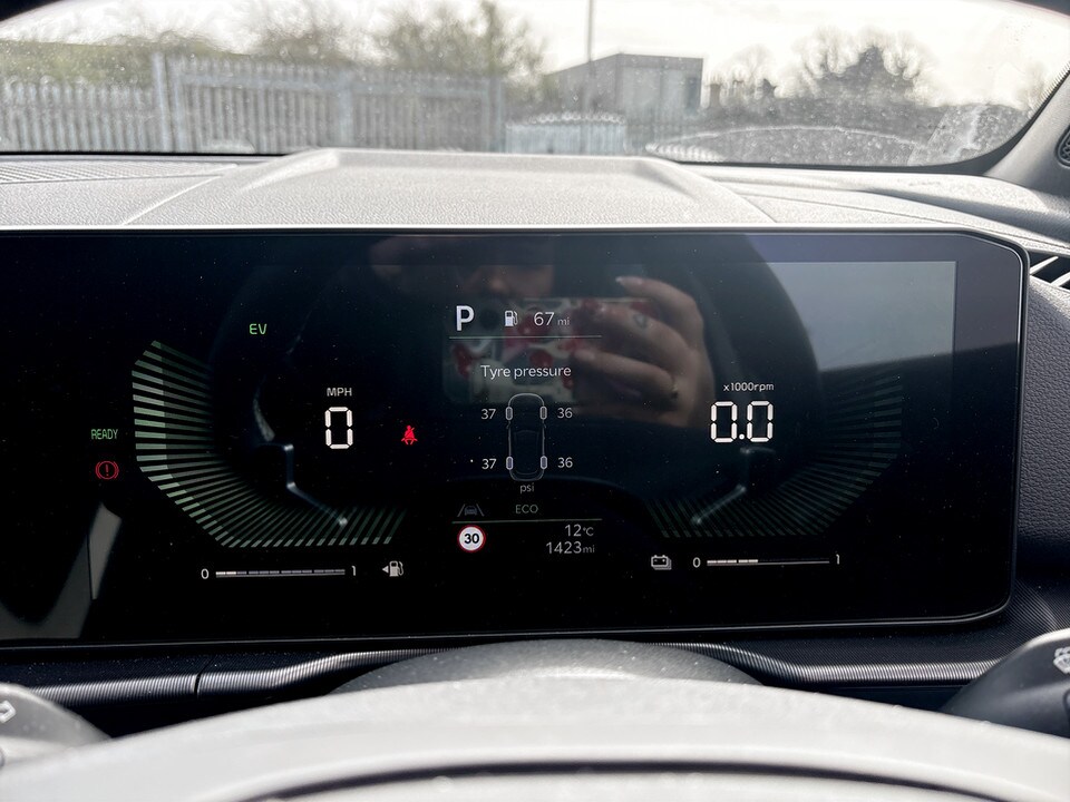 Used Kia Sportage 2025 for sale - 78026491: Photo 22