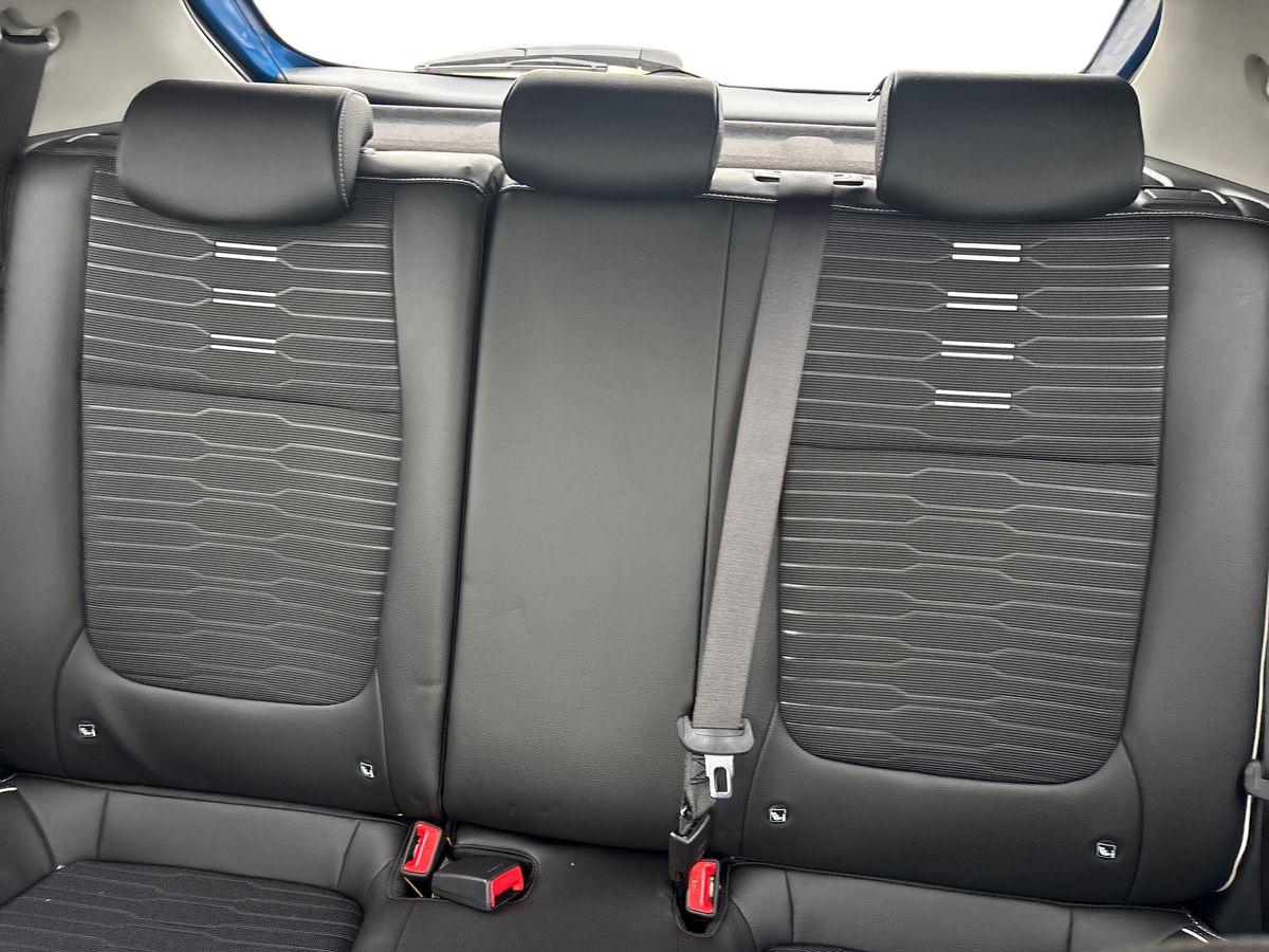 Used Kia Stonic 2025 for sale - 76230649: Photo 19