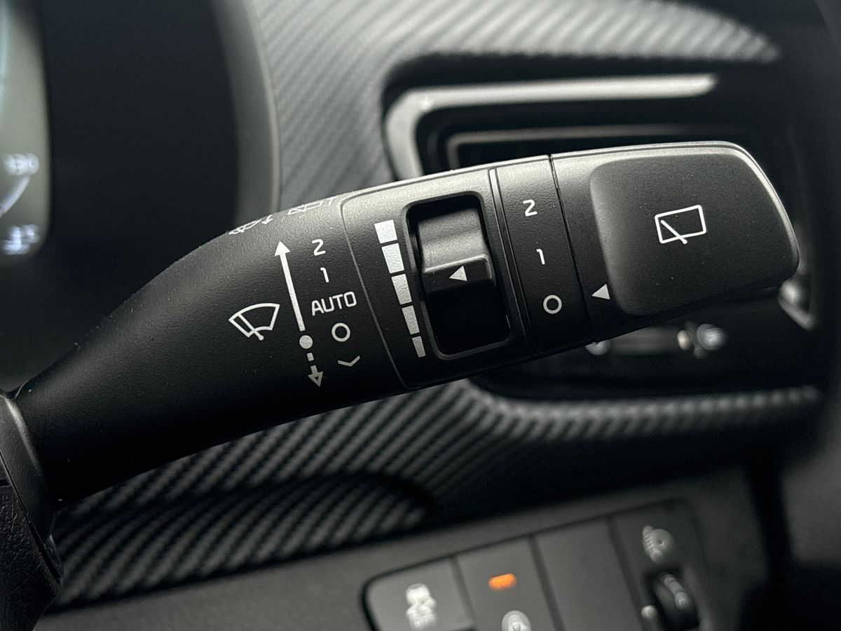 Used Kia Stonic 2025 for sale - 76230649: Photo 22