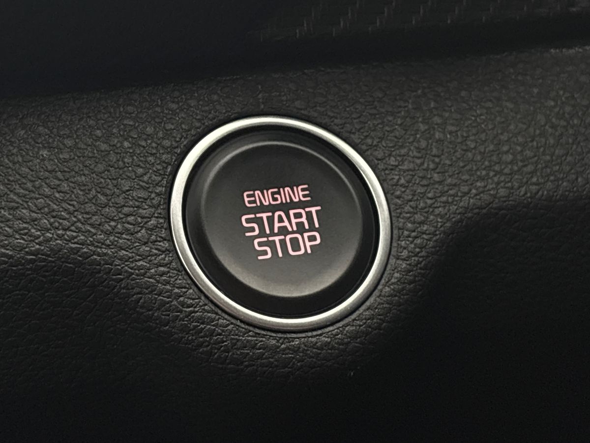 Used Kia Stonic 2025 for sale - 76230649: Photo 25