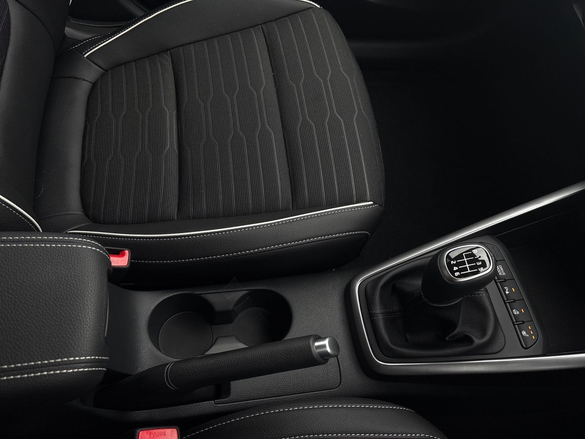 Used Kia Stonic 2025 for sale - 76230649: Photo 32