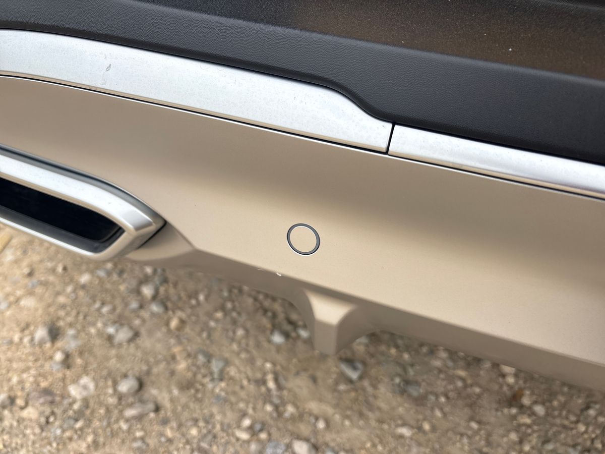 Used Kia Stonic 2025 for sale - 76230649: Photo 35