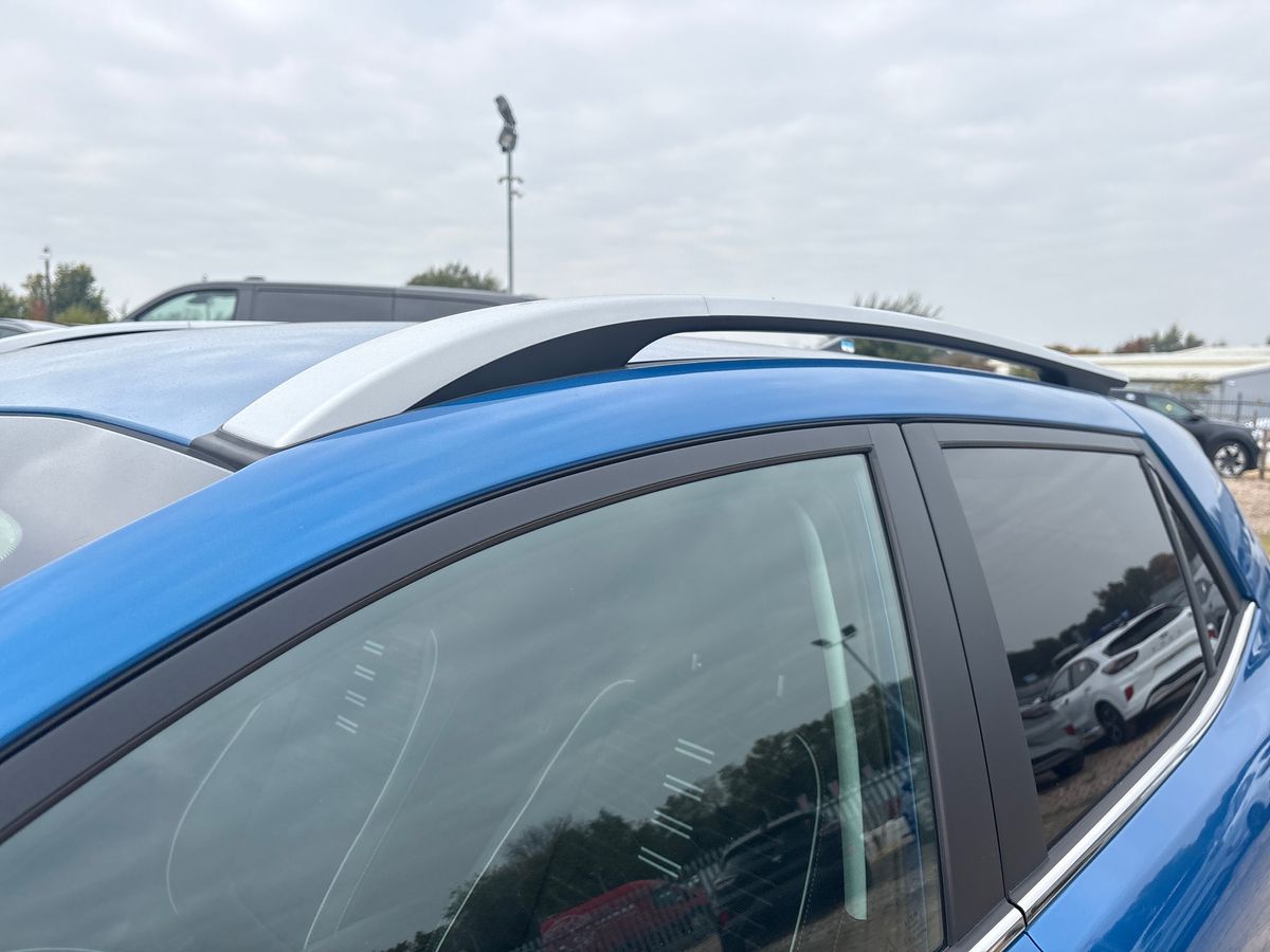 Used Kia Stonic 2025 for sale - 76230649: Photo 38