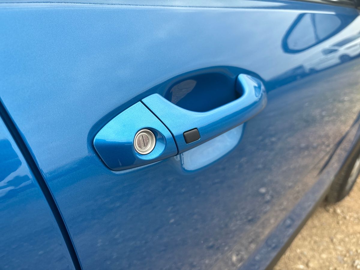 Used Kia Stonic 2025 for sale - 76230649: Photo 41