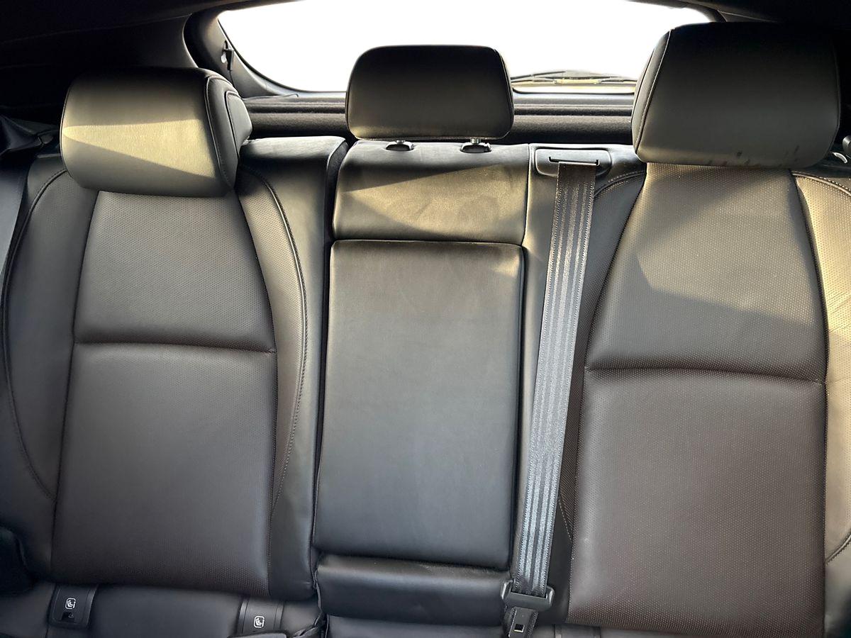 Used Mazda Mazda3 2023 for sale - 77529555: Photo 19