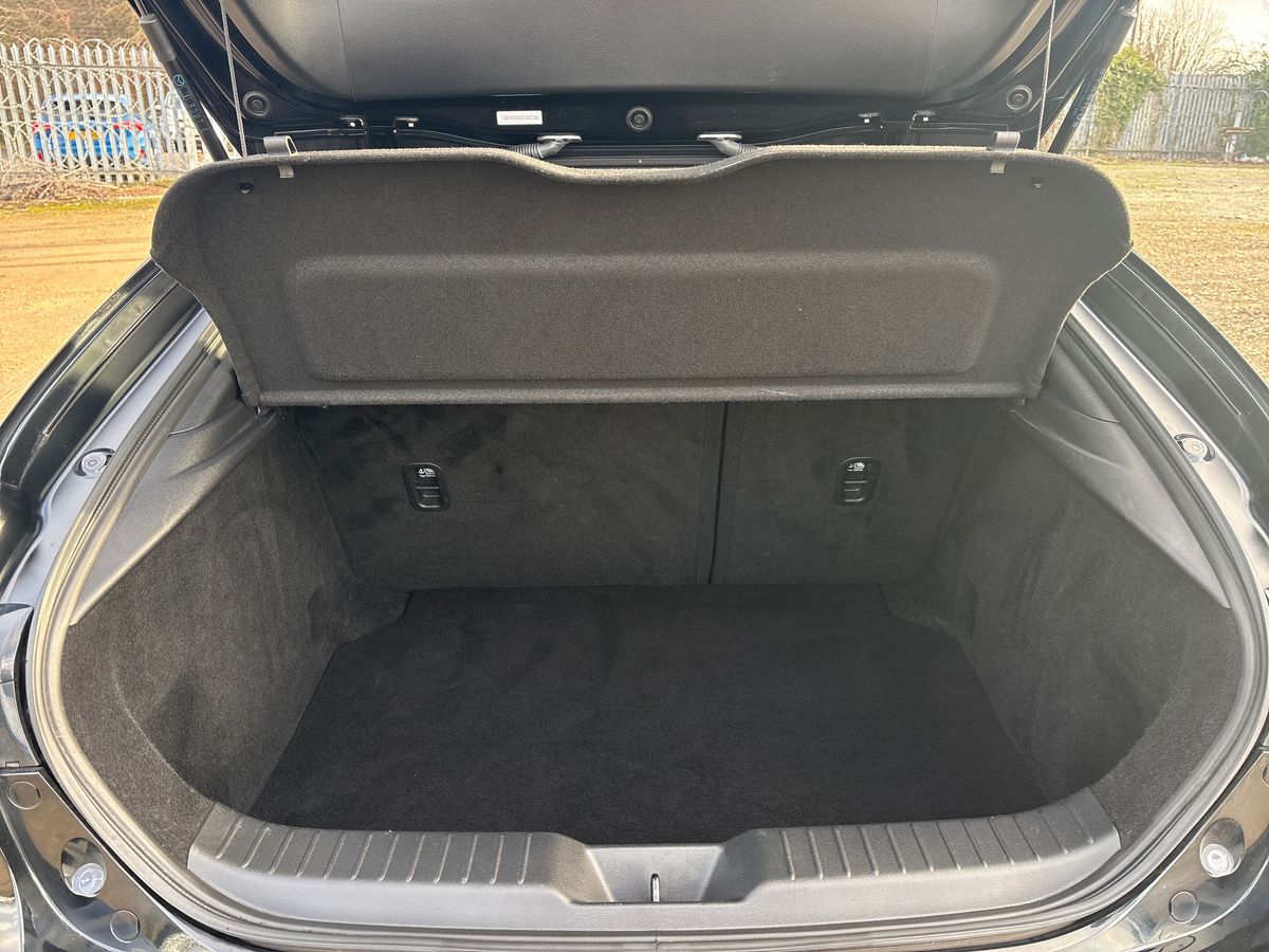 Used Mazda Mazda3 2023 for sale - 77529555: Photo 20