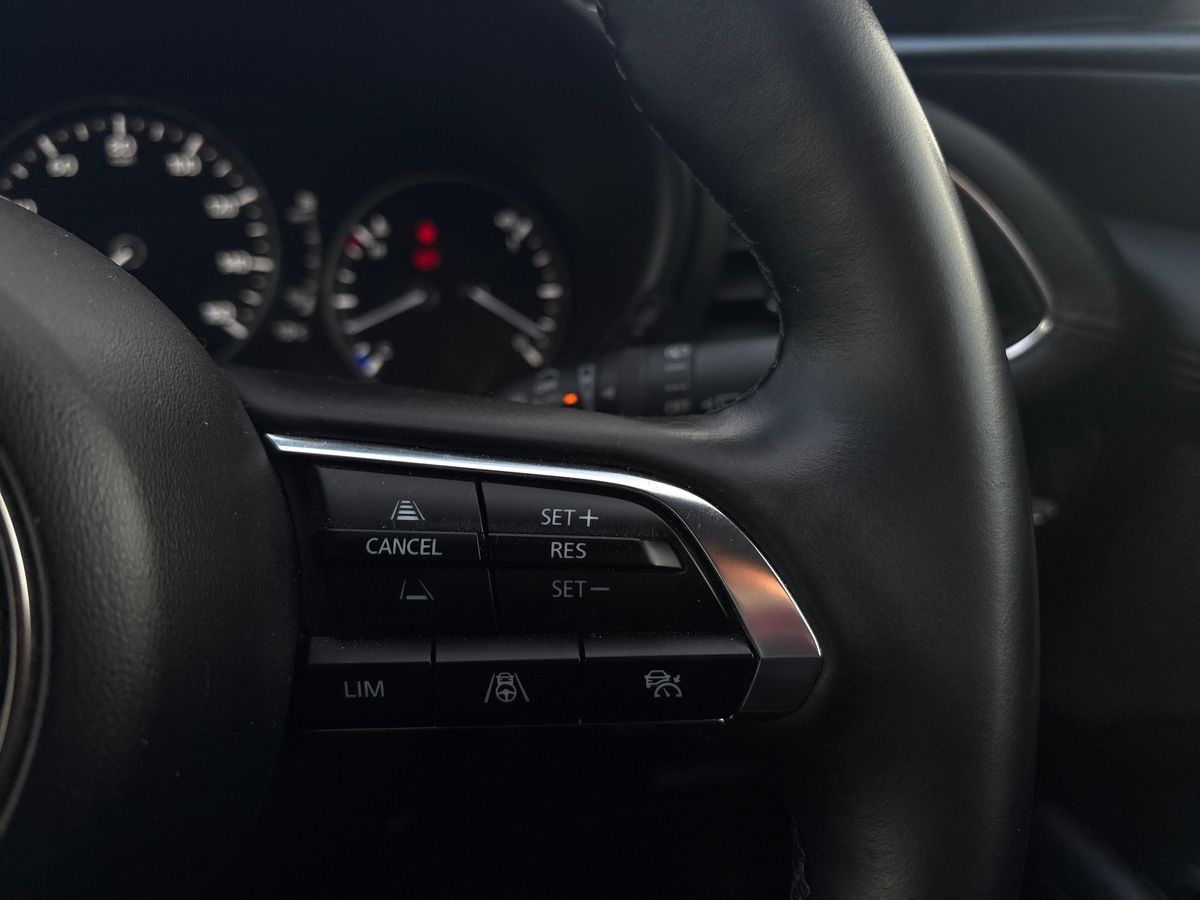 Used Mazda Mazda3 2023 for sale - 77529555: Photo 21