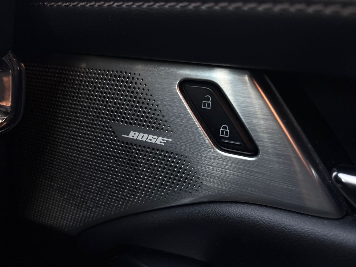 Used Mazda Mazda3 2023 for sale - 77529555: Photo 24