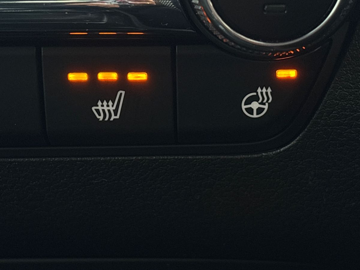 Used Mazda Mazda3 2023 for sale - 77529555: Photo 28