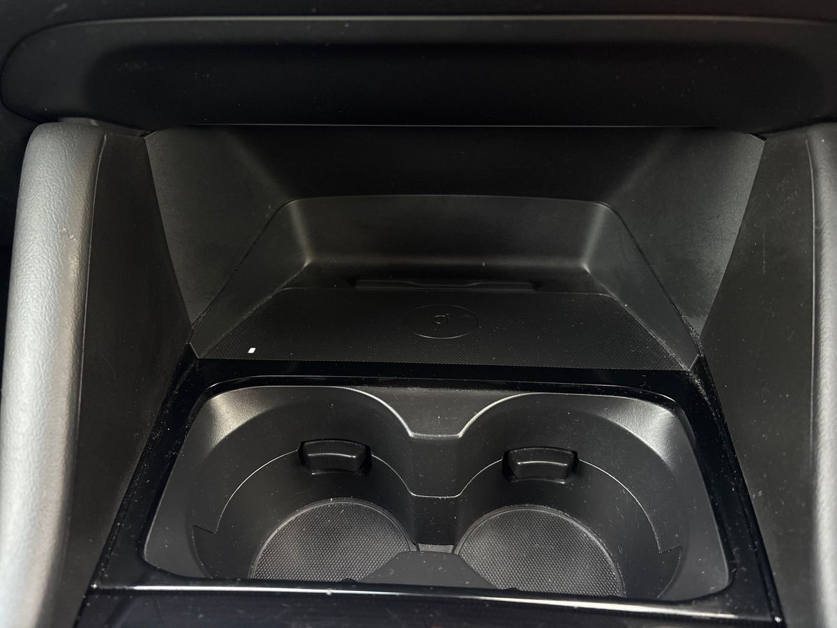 Used Mazda Mazda3 2023 for sale - 77529555: Photo 29