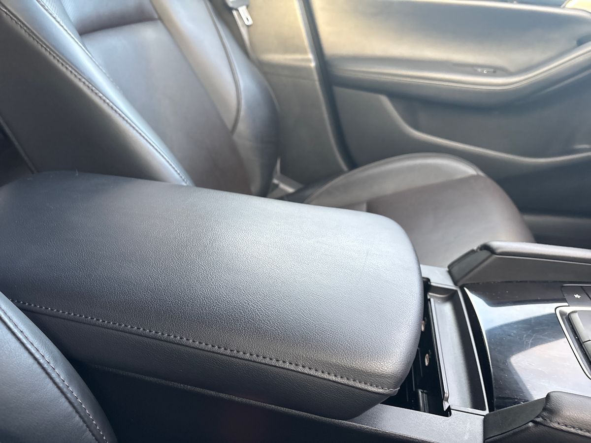 Used Mazda Mazda3 2023 for sale - 77529555: Photo 33