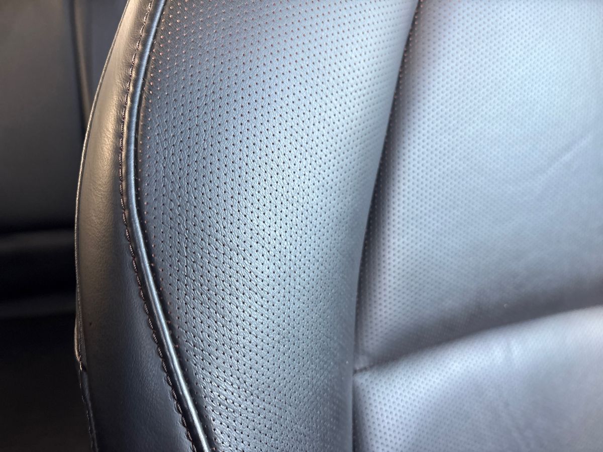 Used Mazda Mazda3 2023 for sale - 77529555: Photo 35